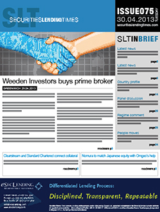 Issue cover