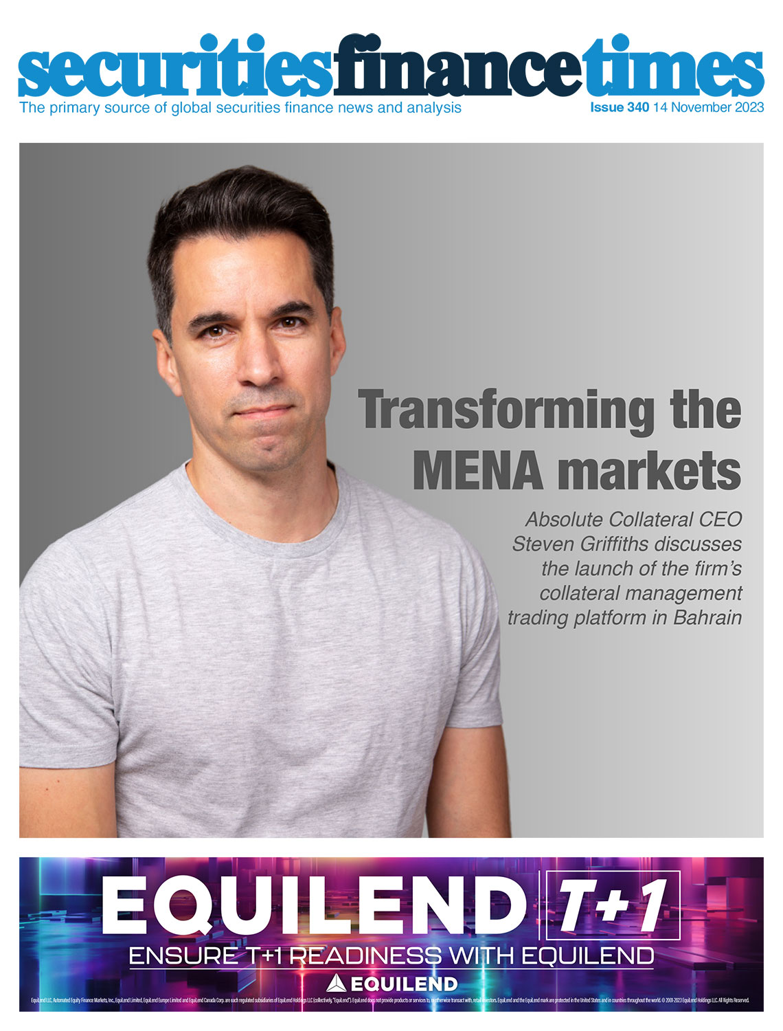 Issue cover