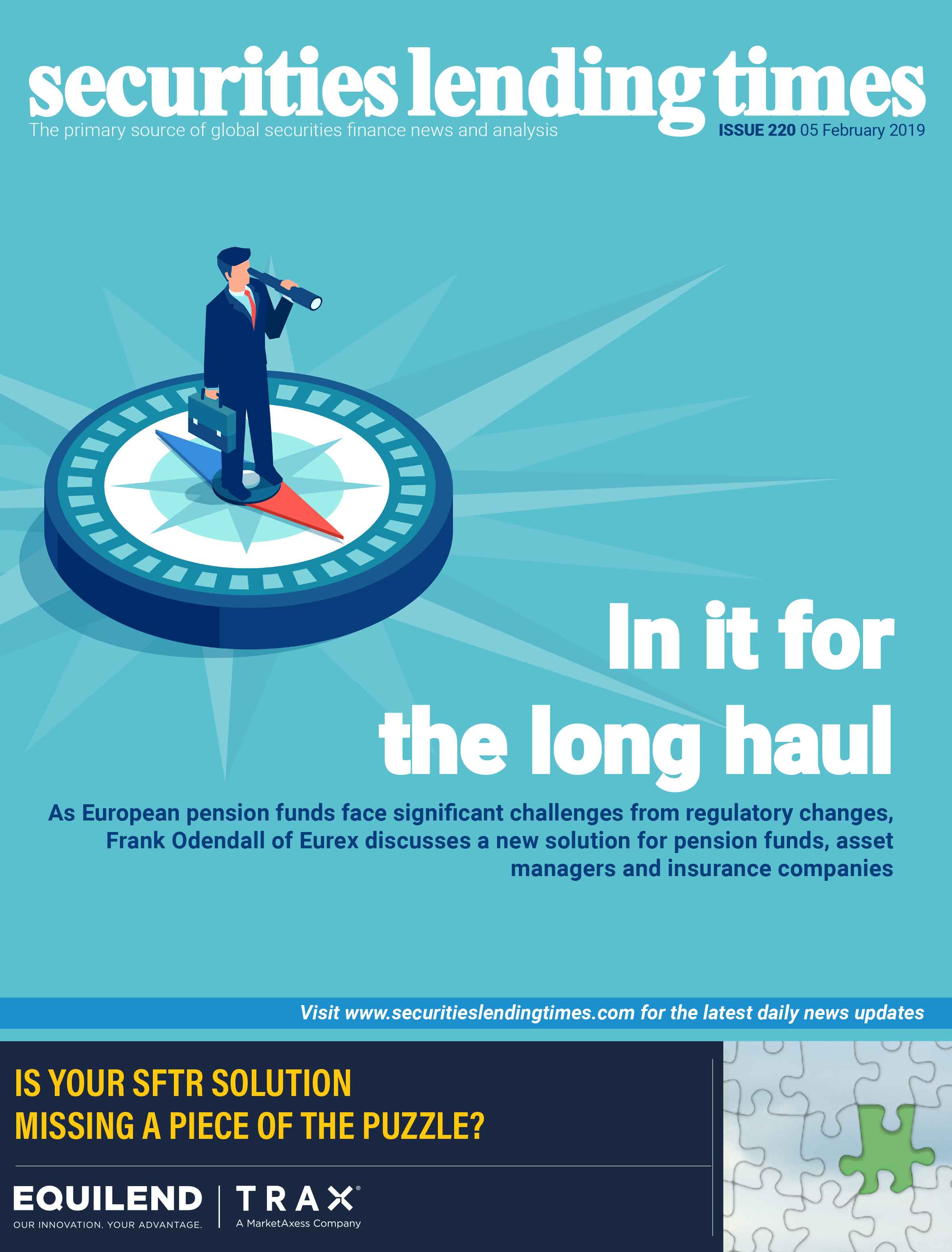 Issue cover
