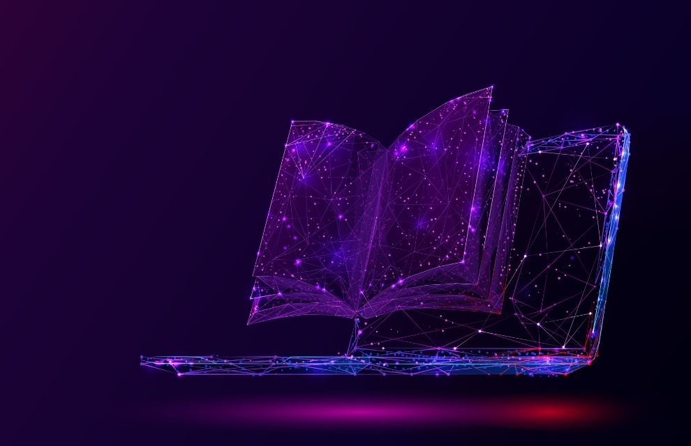 Generic business image for news article
