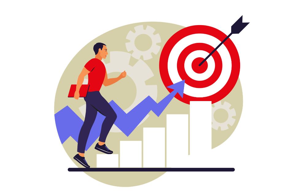 Generic business image for news article