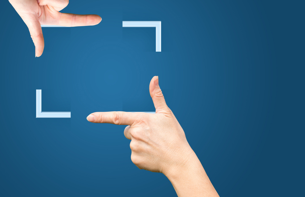 Generic business image for news article